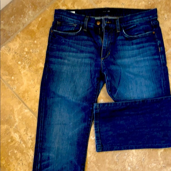 Joe's Jeans Other - Joe’s Jeans